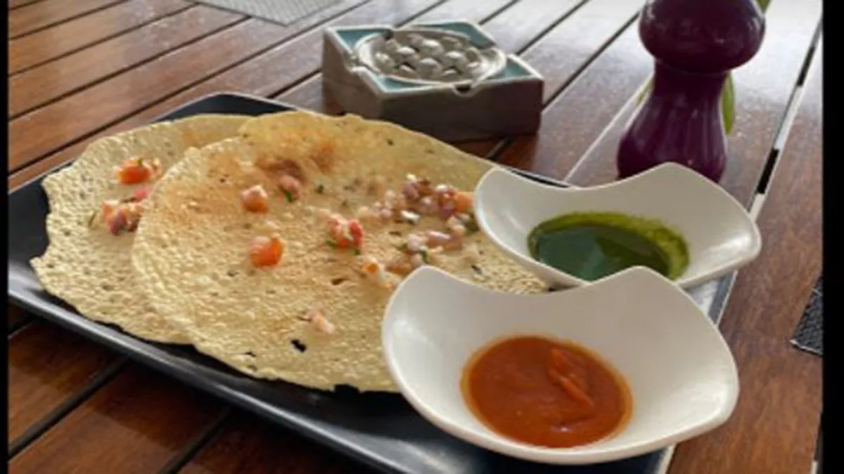 Q Lounge & Restaurant 4