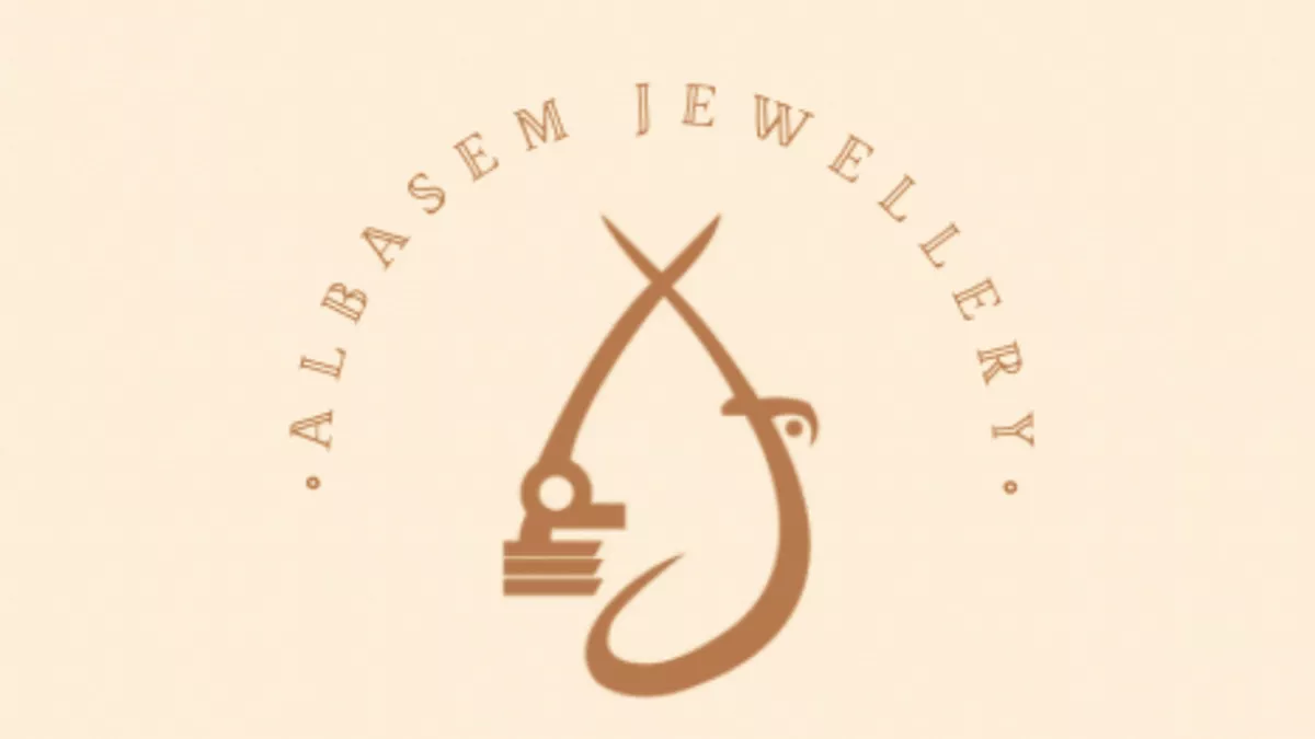 Albasem Jewellery 2