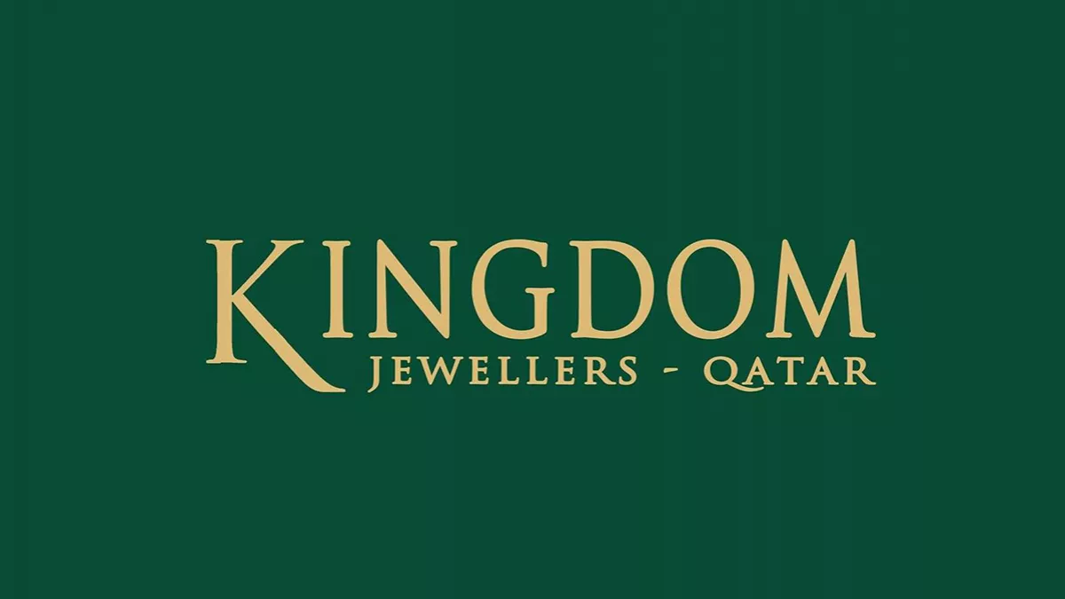 Kingdom Jewellers 2