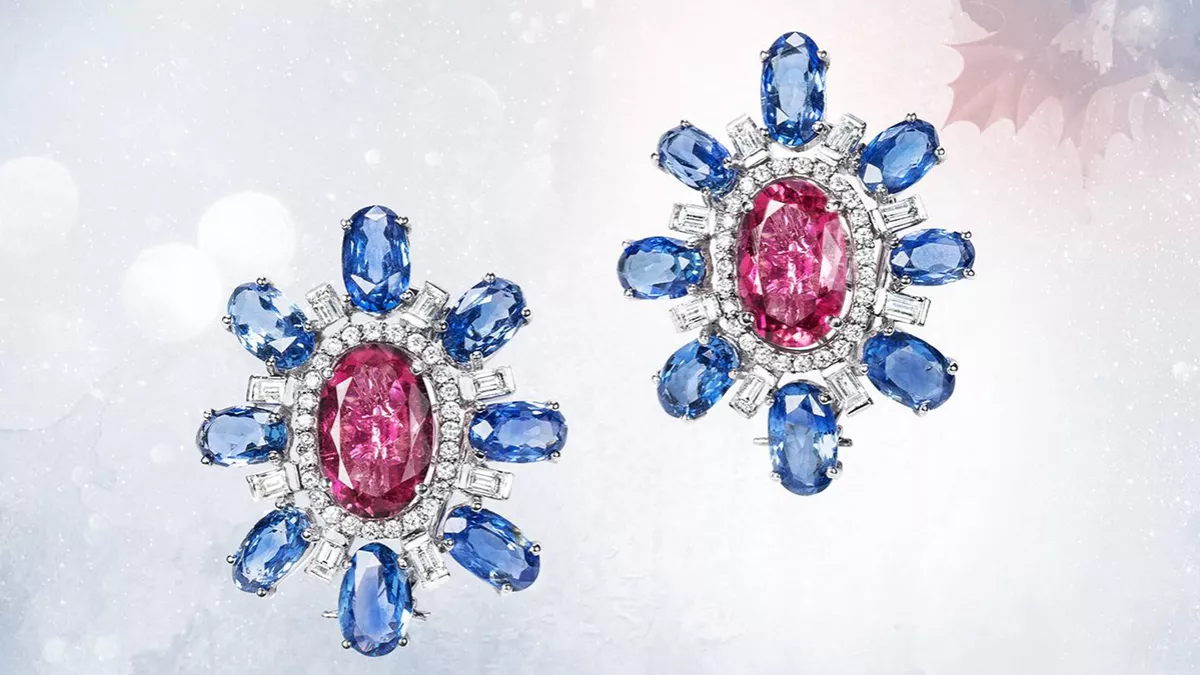 Al Darwish Jewellery 4