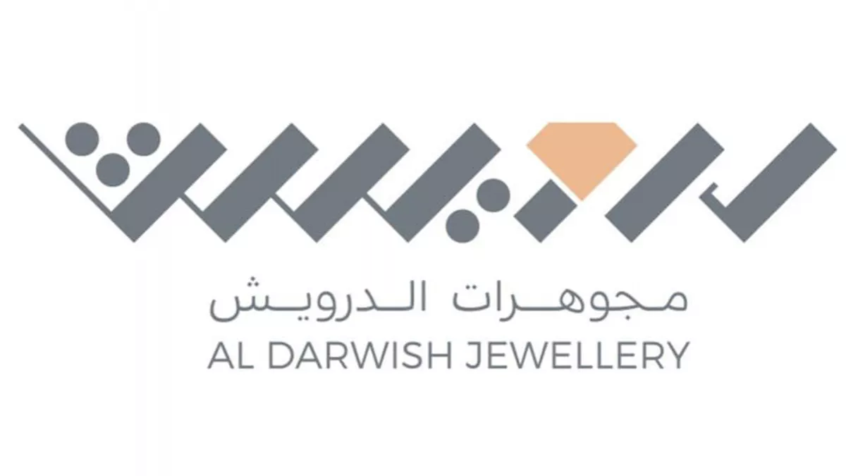 Al Darwish Jewellery 6