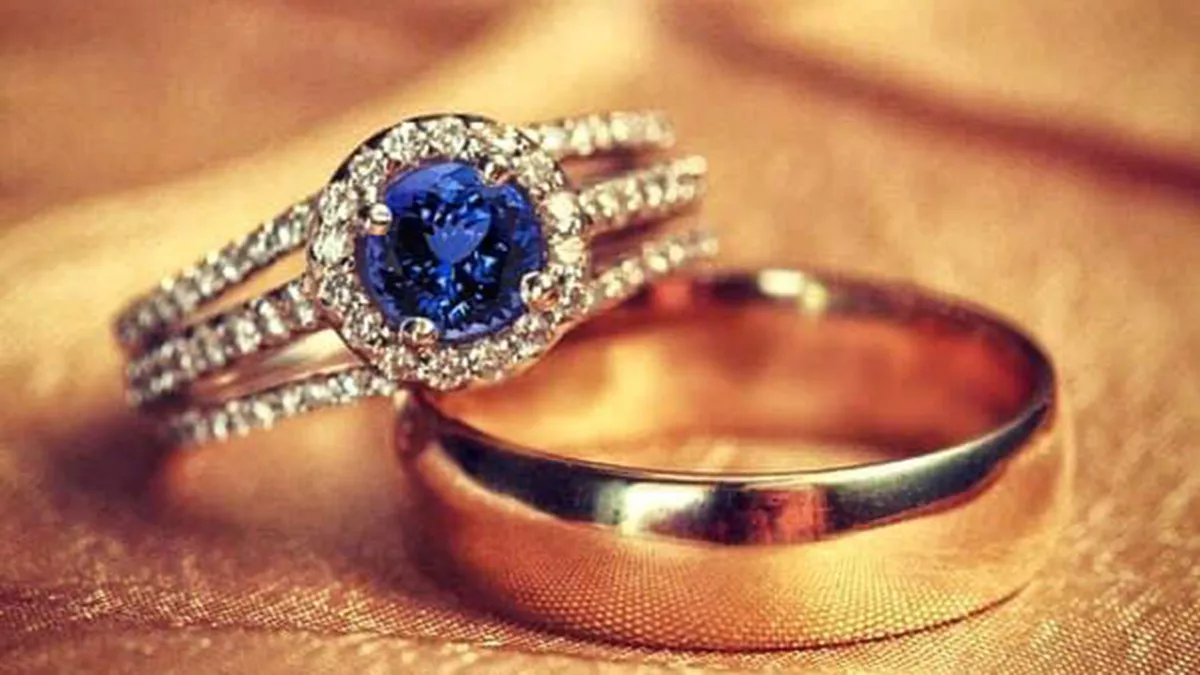 Unique Gem & Jewellery 4