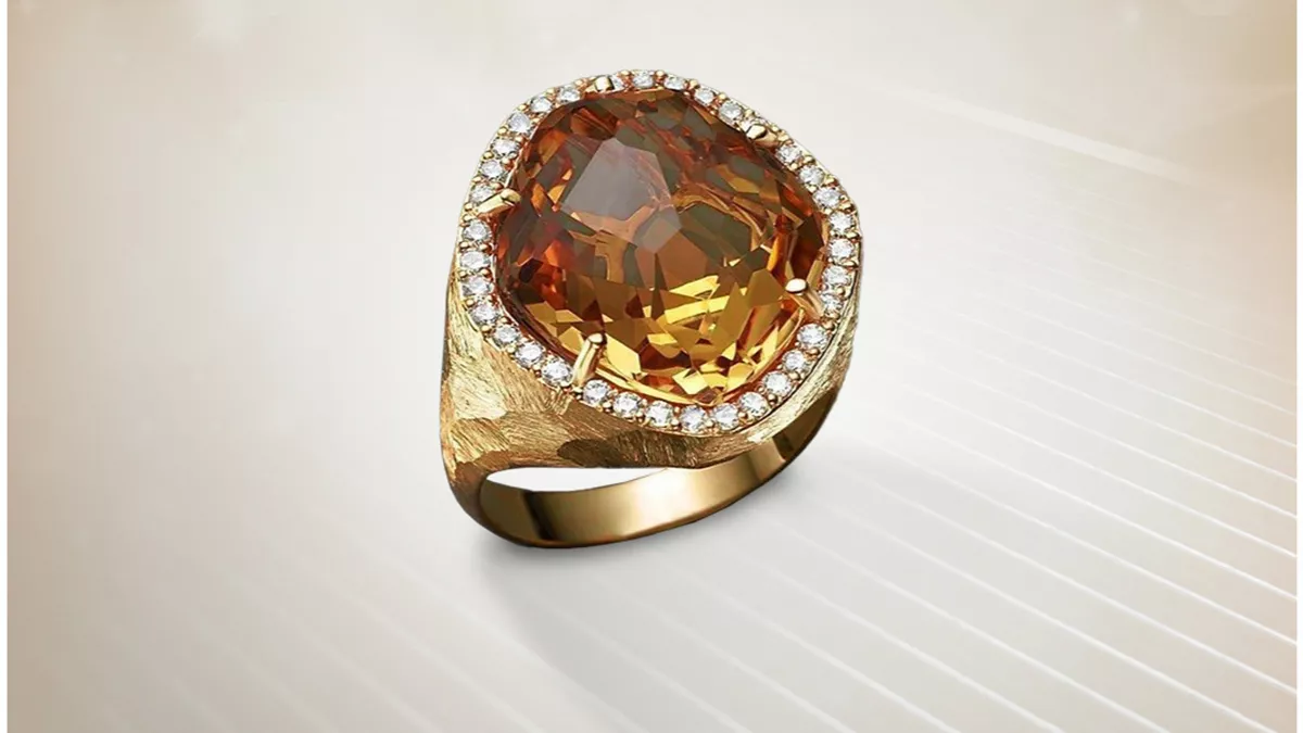 Unique Gem & Jewellery 3