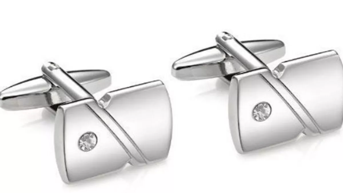 Unique Gem & Jewellery 5