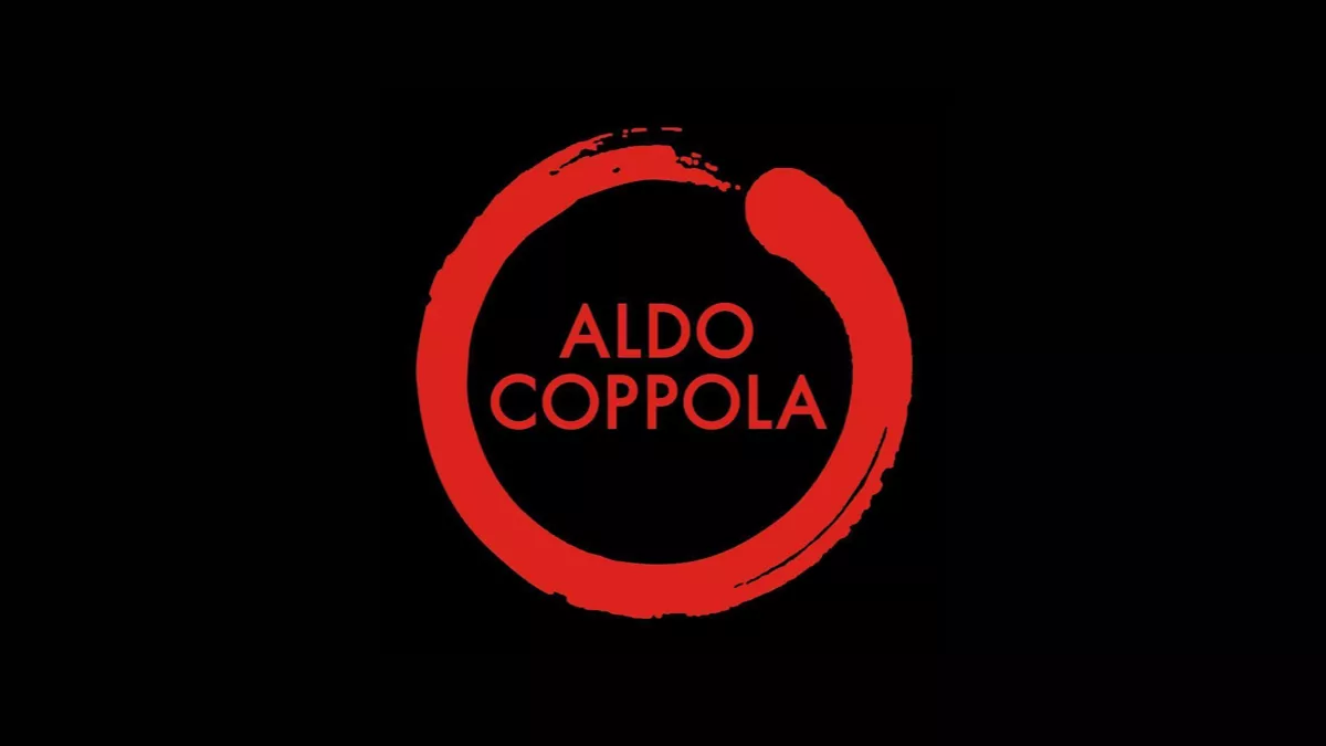 Aldo Coppola 1