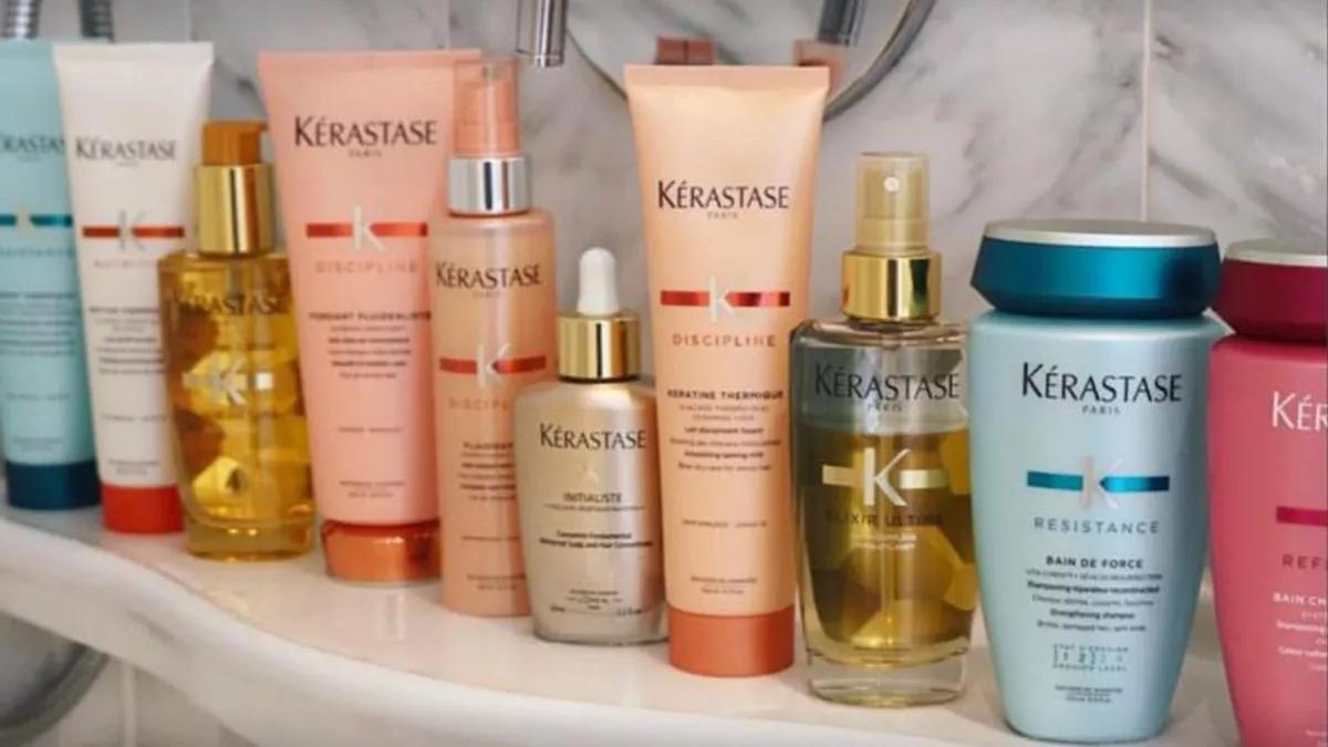 Desert Princess Ain Khalid 2