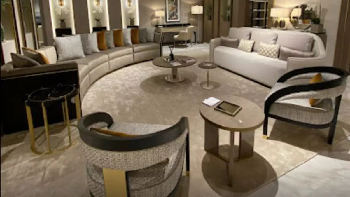 Tivoli Furniture 5