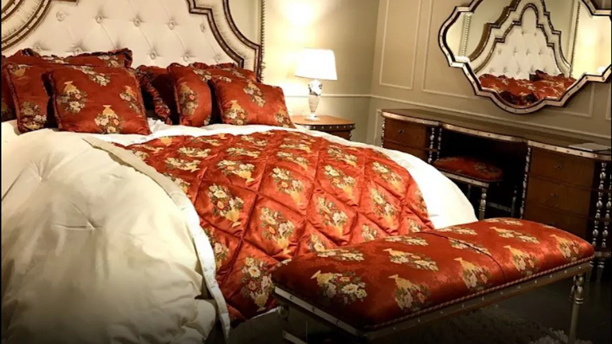 Tivoli Furniture 2