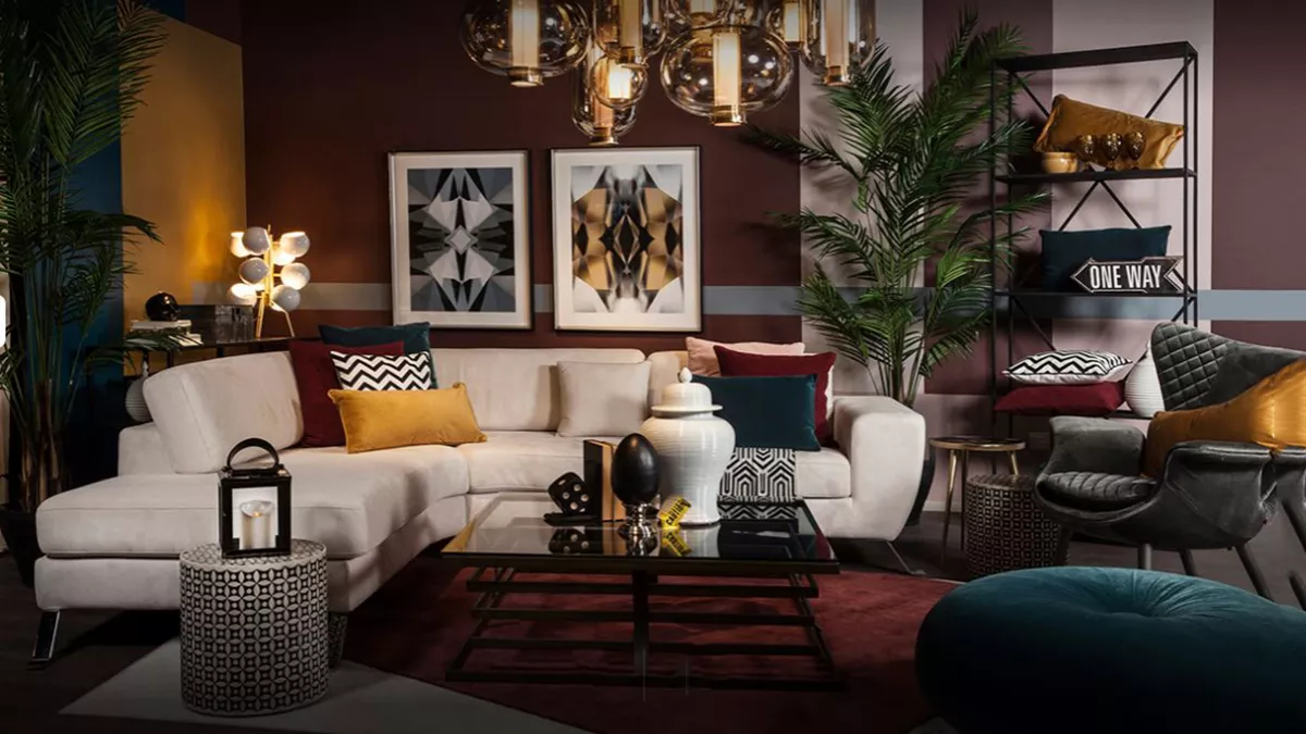 THE One - Villaggio Mall 4