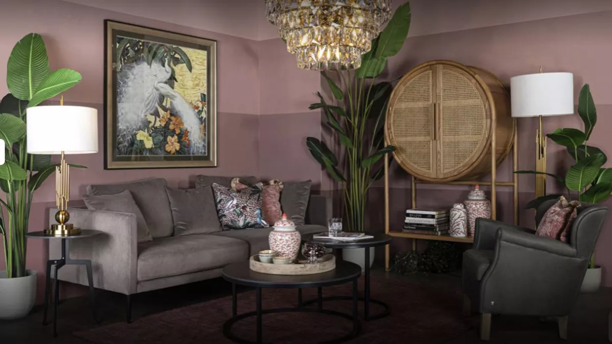 THE One - Doha Festival City 5