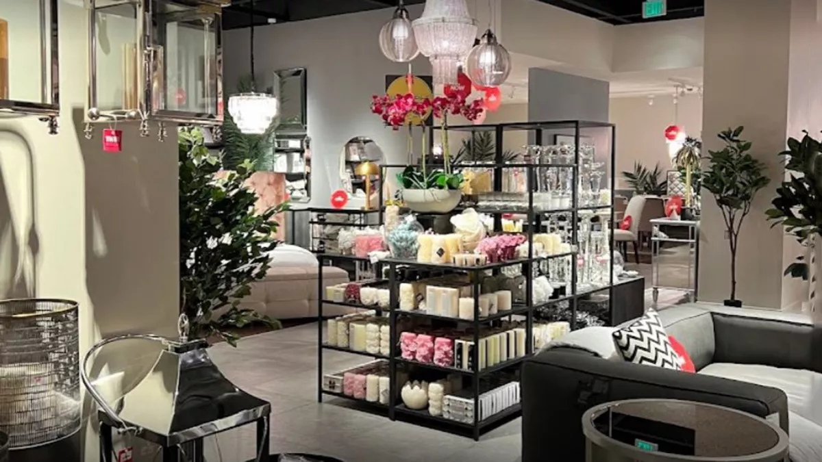 The One Mirqab Theatre 5