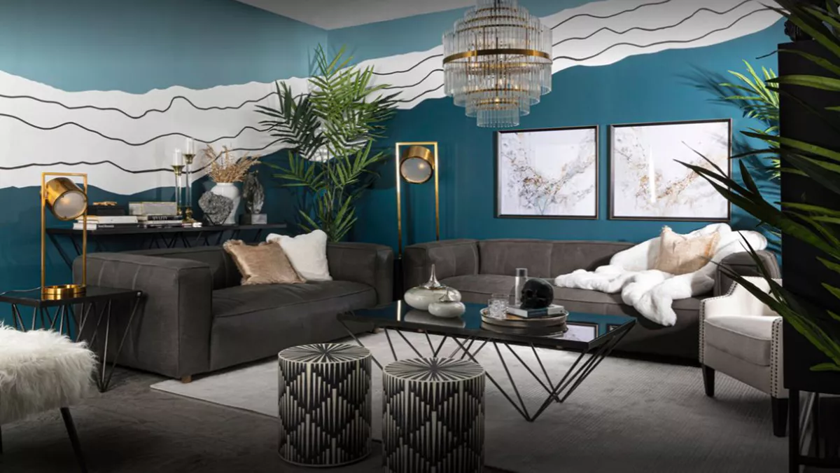 The One Mirqab Theatre 4