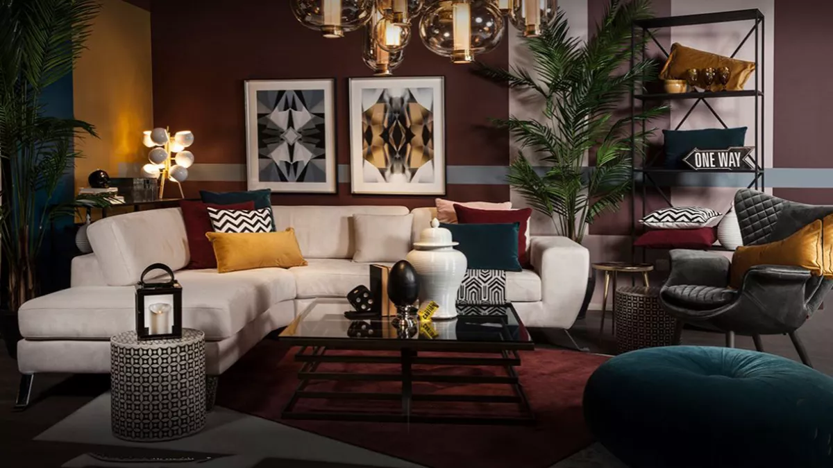 The One Mirqab Theatre 3