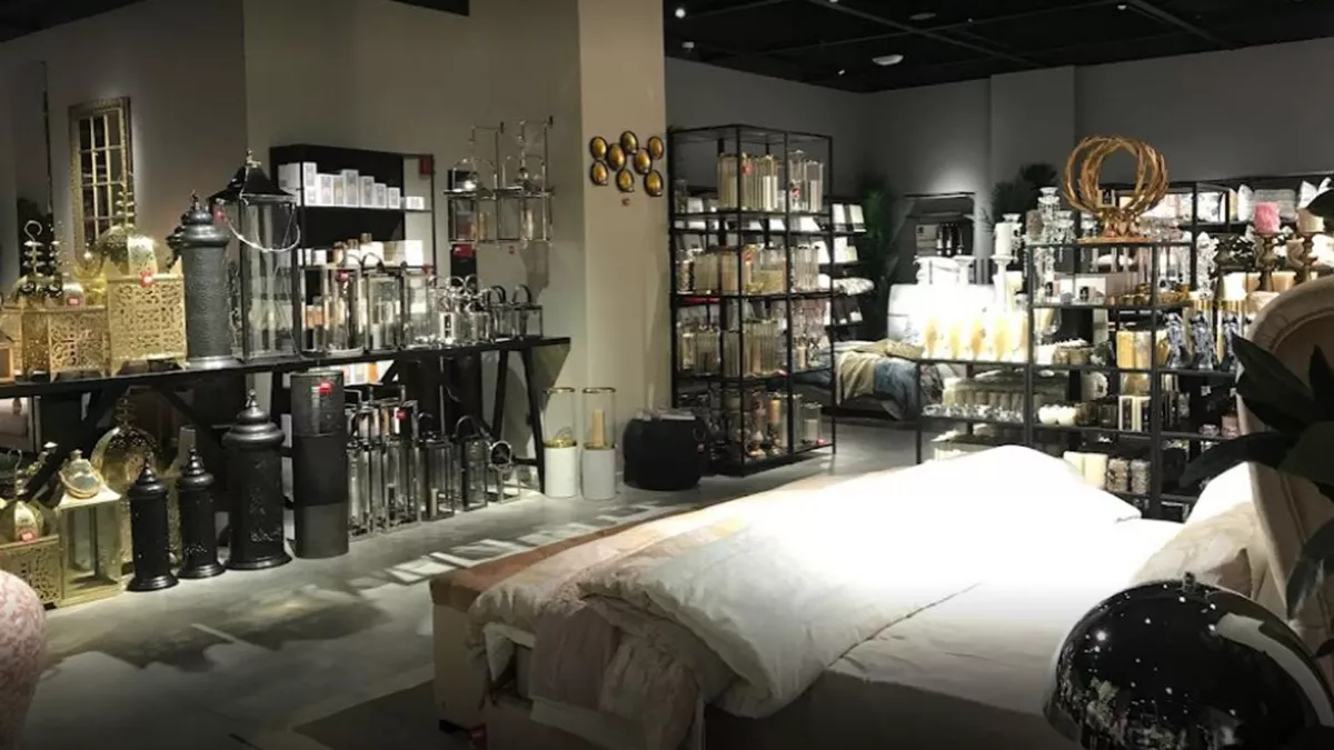 The One Mirqab Theatre 1