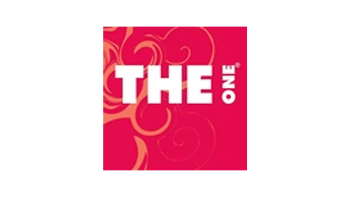 FUSION by THE One Mall of Qatar 4