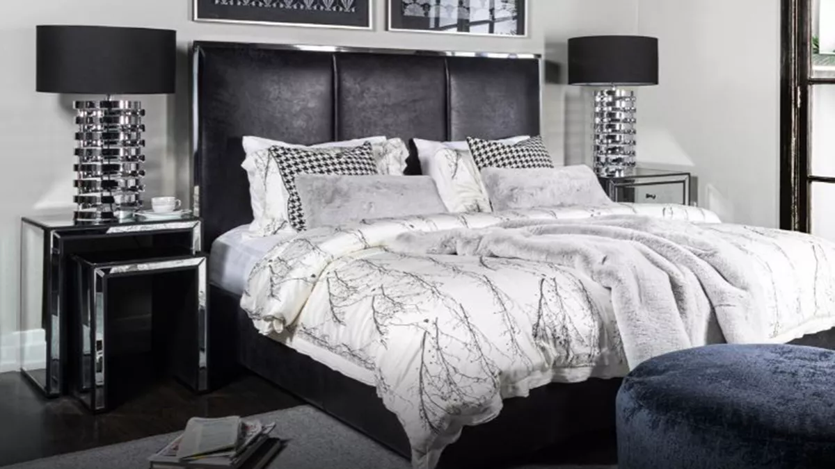 FUSION by THE One Mall of Qatar 3