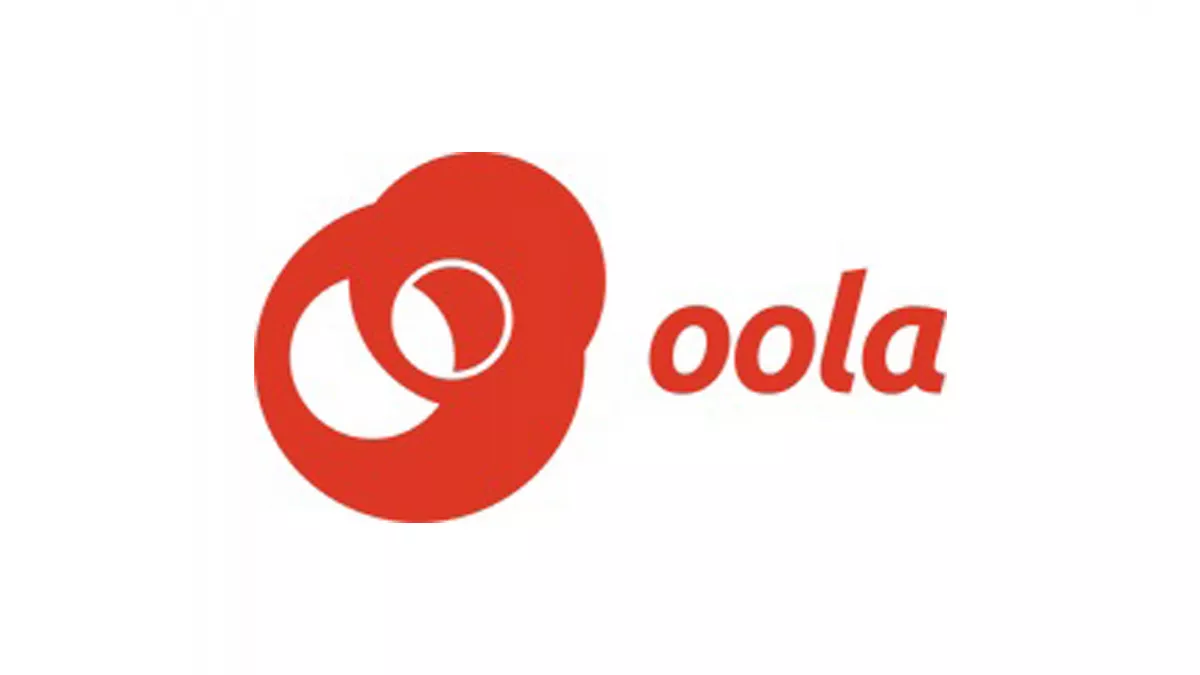 Oola Sports 2