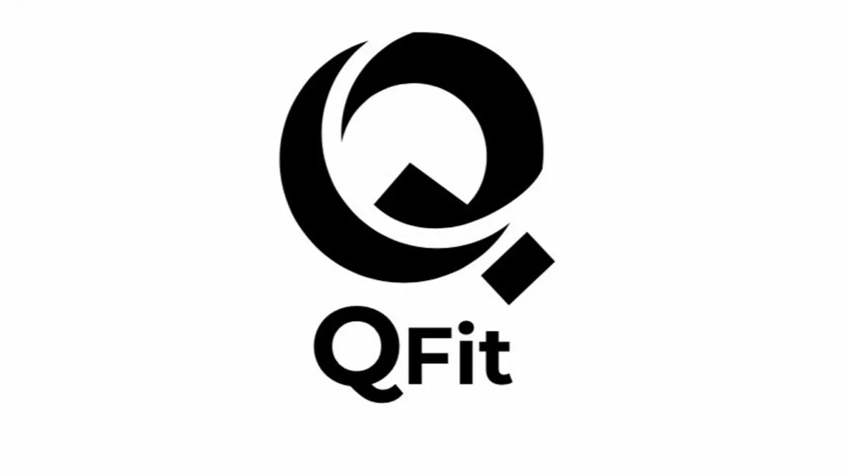 Qfit Trading and Services 1