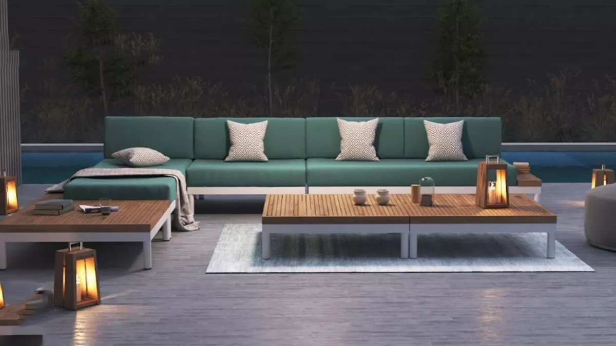 Grade One Furniture 6