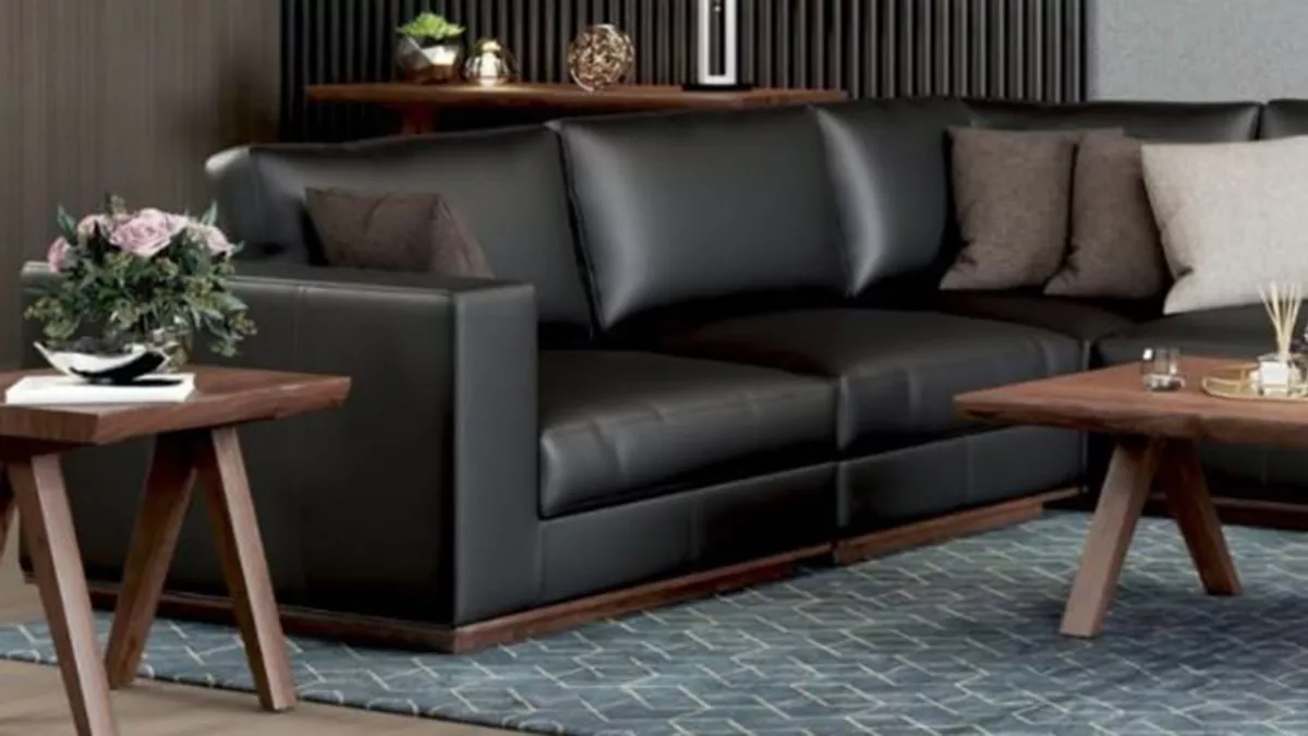 Grade One Furniture 3