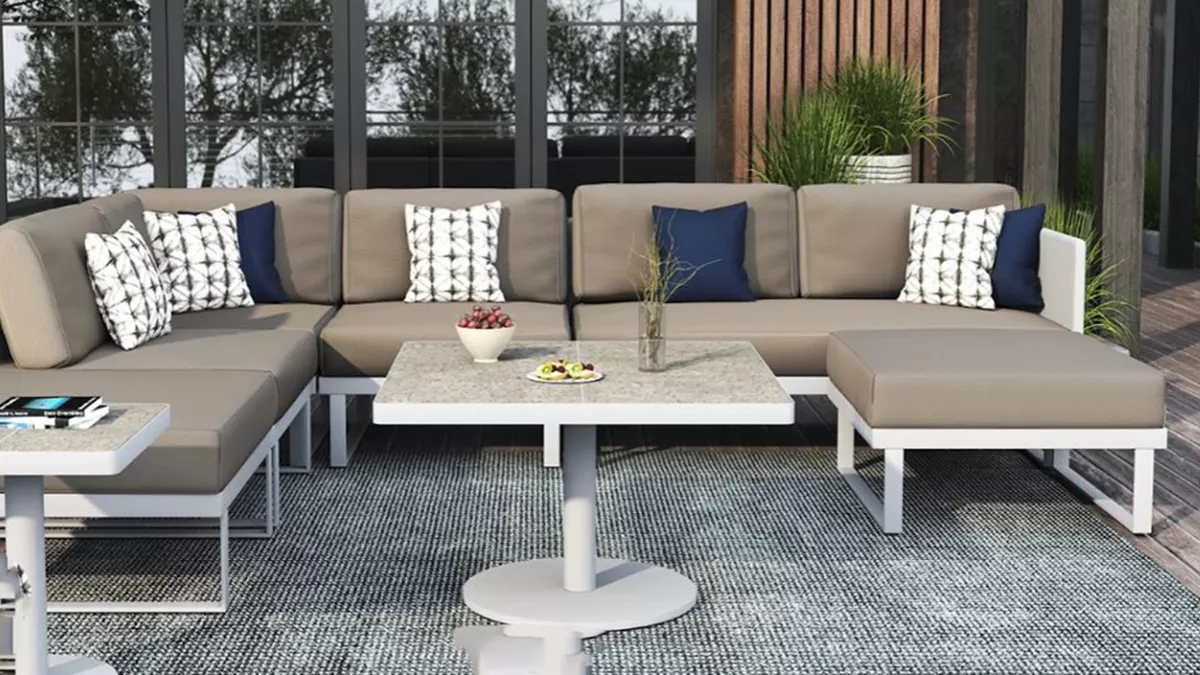 Grade One Furniture 4