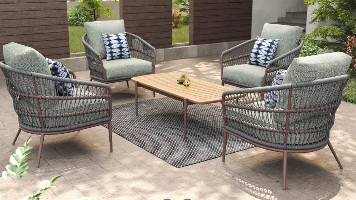 Grade One Furniture 2