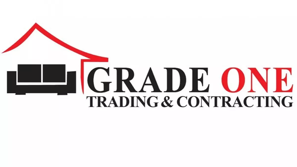 Grade One Furniture 7