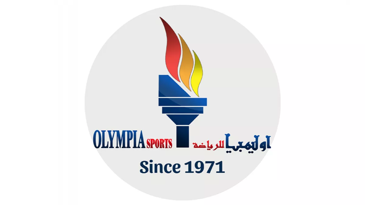 Olympia Sports 4