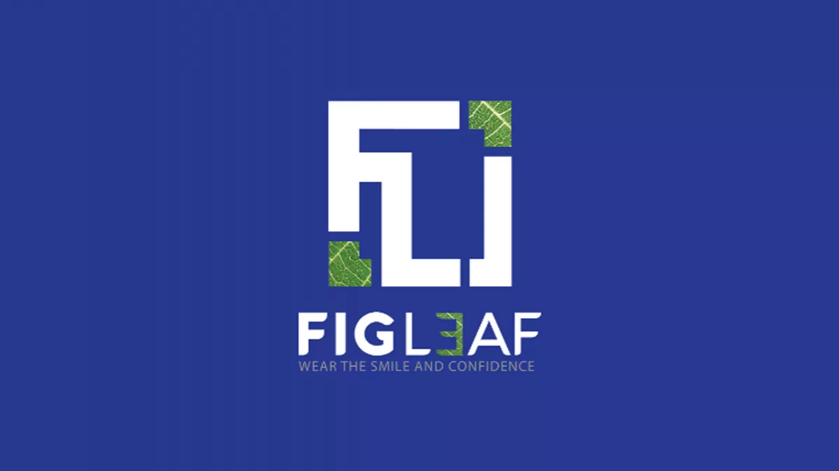 Fig Leaf Uniforms 1