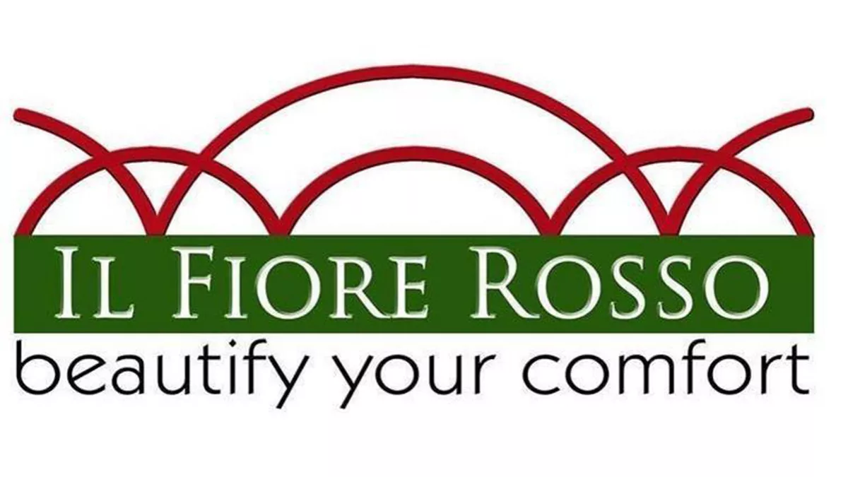 IL FIORE ROSSO - Main Branch 6