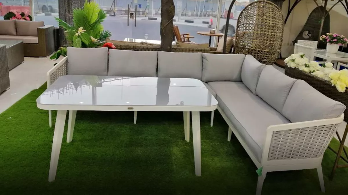 IL FIORE ROSSO - Main Branch 2