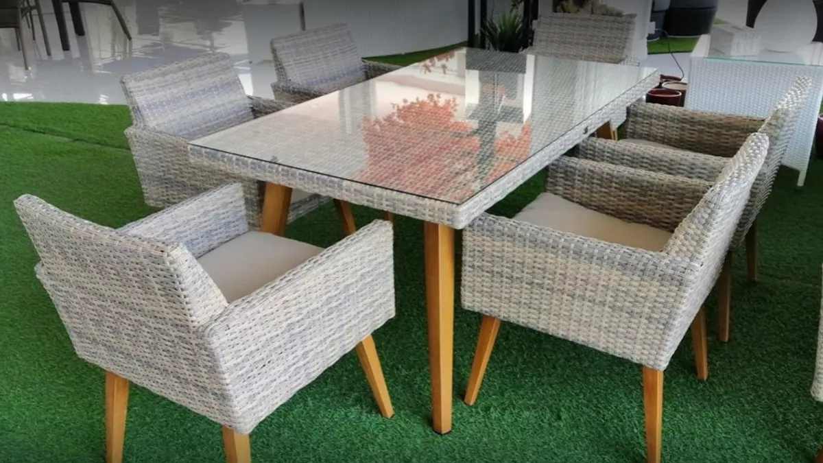 IL FIORE ROSSO - Main Branch 3