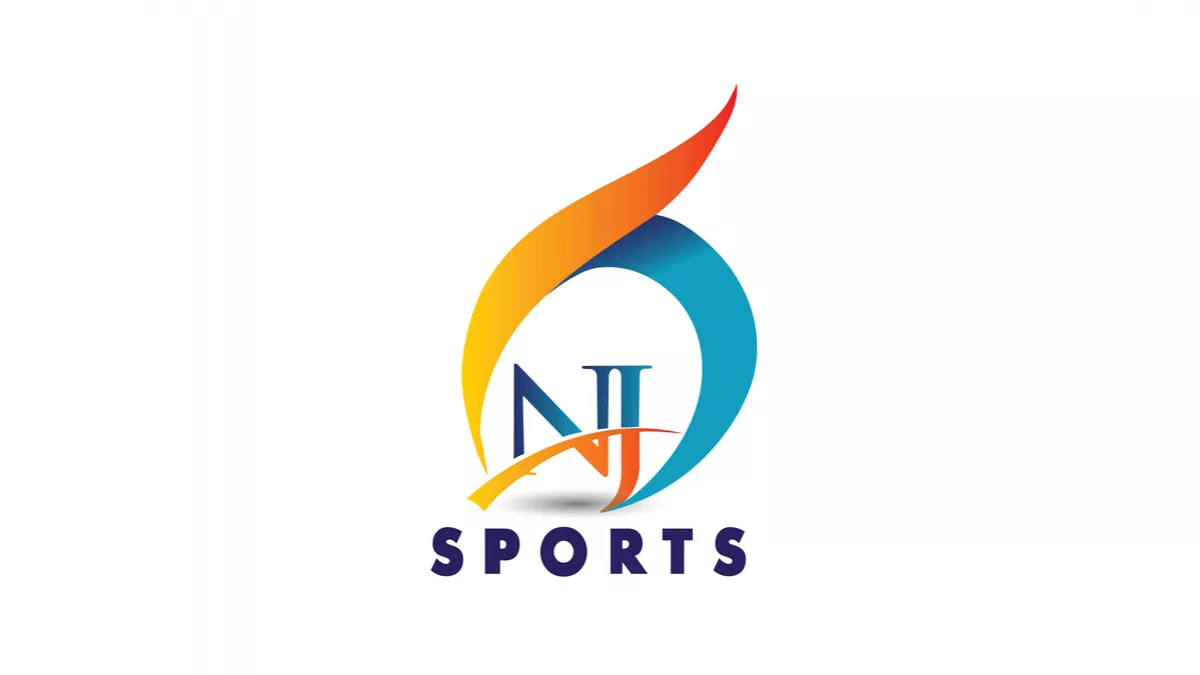 Naji Sports W.L.L 3