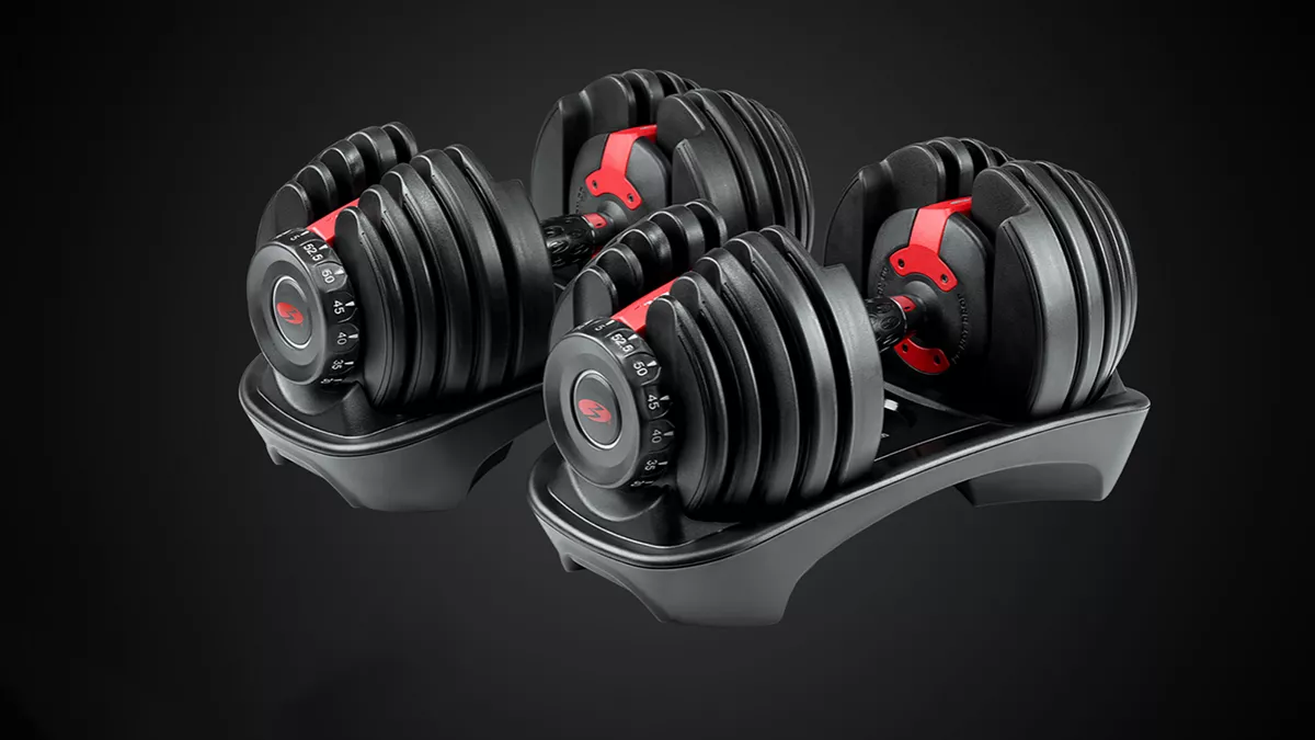 Naji Sports W.L.L 2
