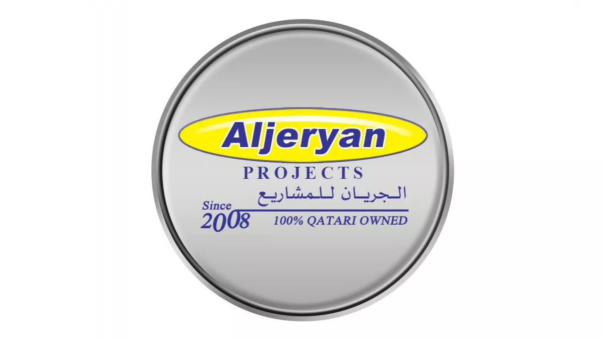 Aljeryan Projects 3
