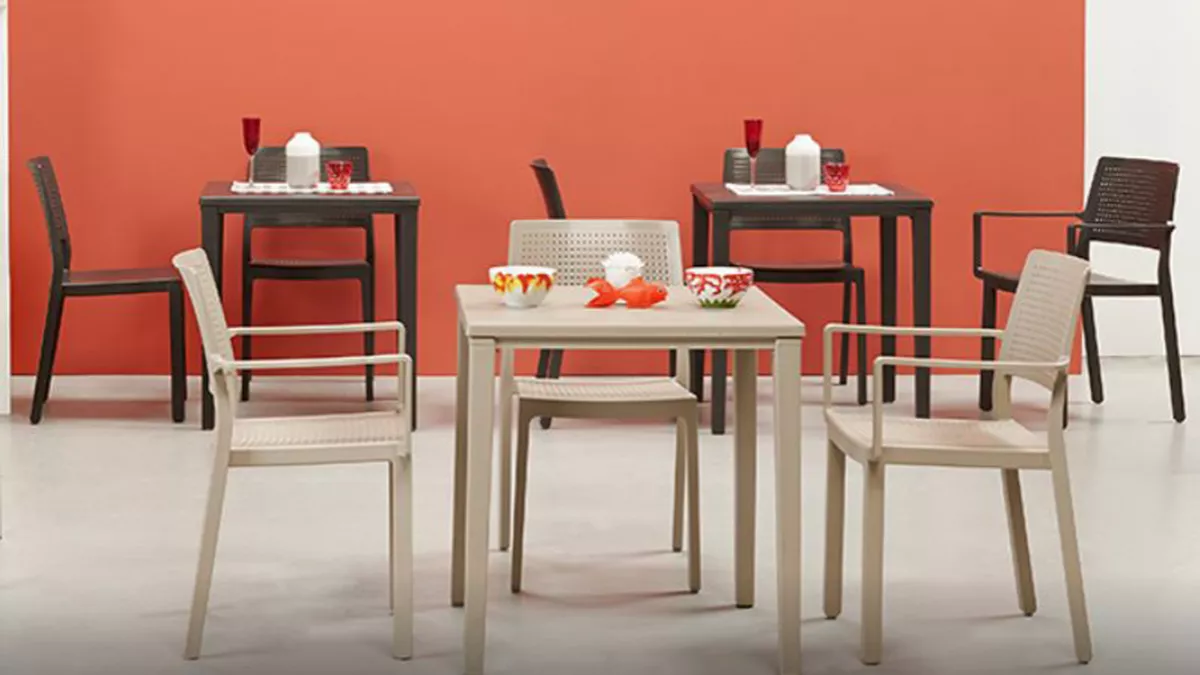 New Garden Trading and Decor 4