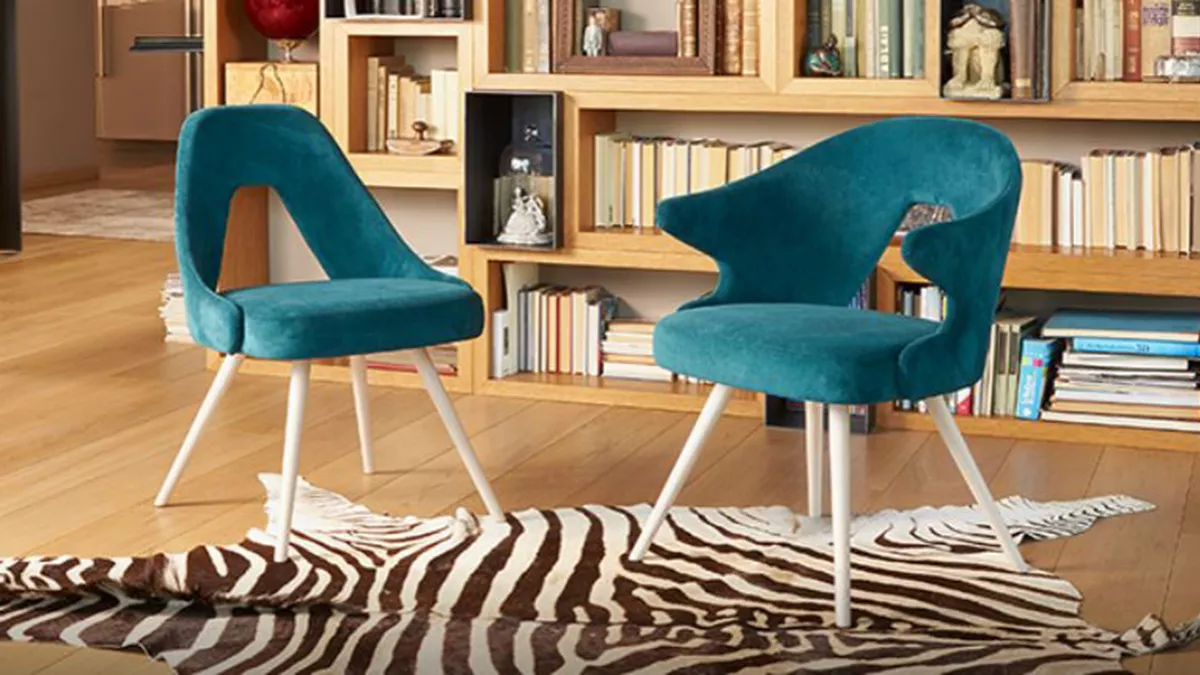 New Garden Trading and Decor 2