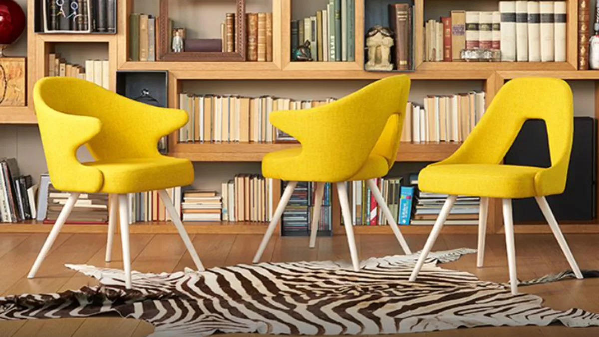 New Garden Trading and Decor 3