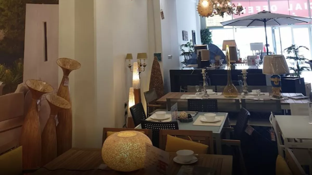 Al Batateel Trading 3