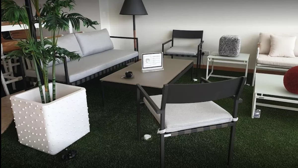 Al Batateel Trading 2