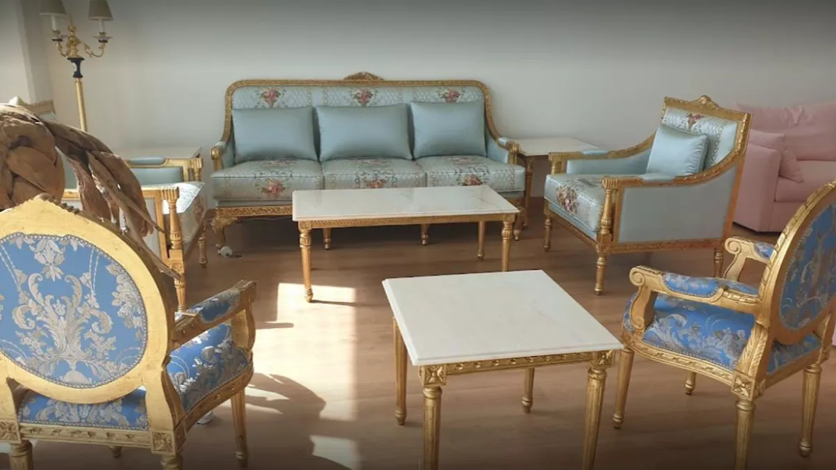 Al Batateel Trading 4