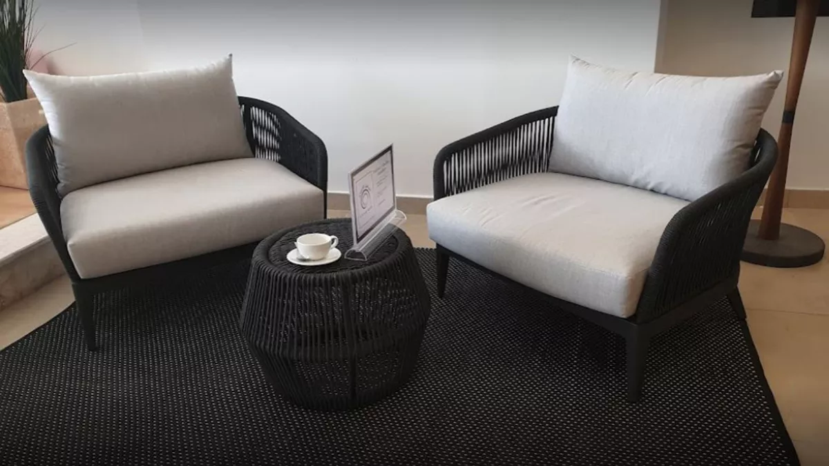 Al Batateel Trading 5