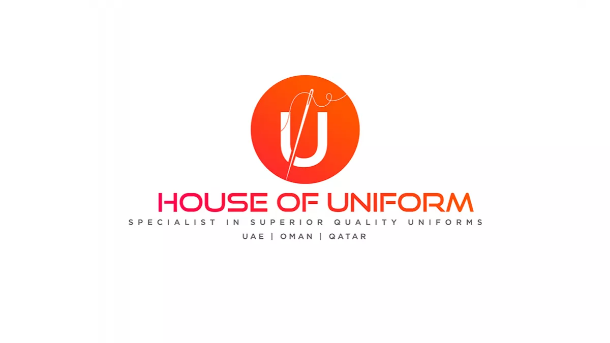 House of Uniforms 1