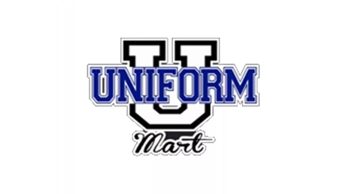 Uniform Mart 2