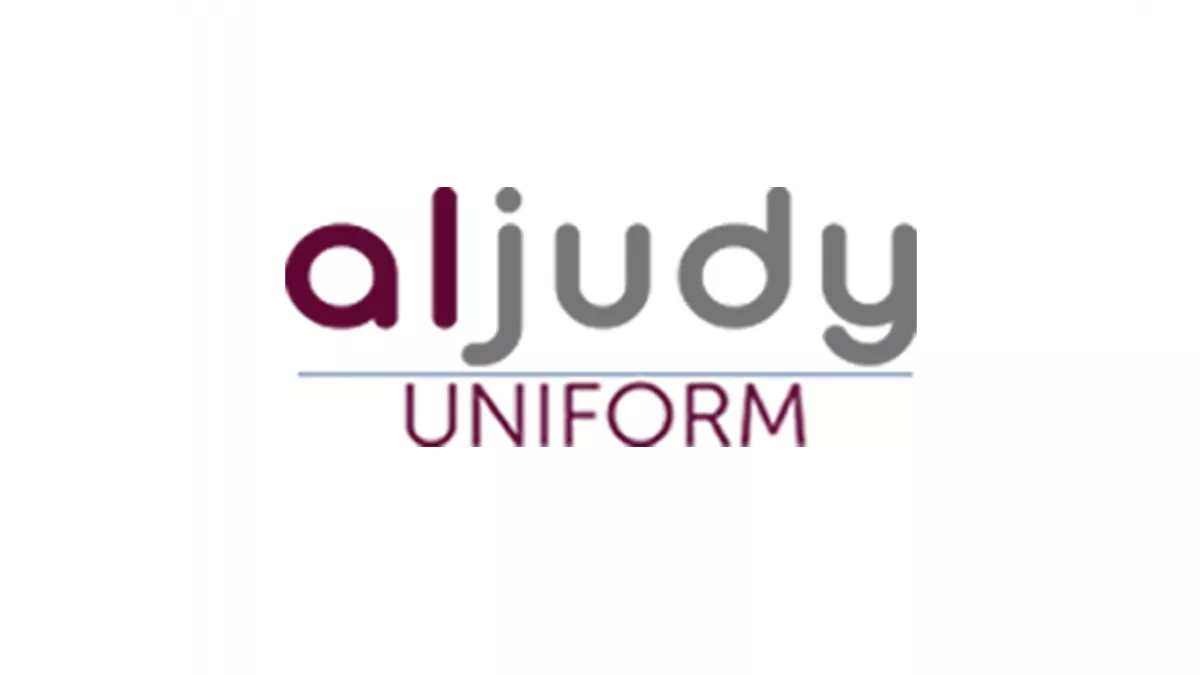 Al Judy Uniforms 1