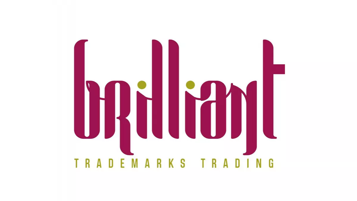 Brilliant Uniforms 3