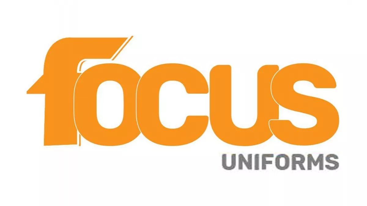 Focus Uniforms W.L.L. 1