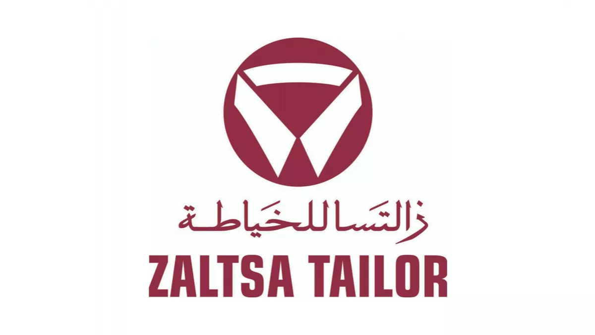 Zaltsa Tailor 3