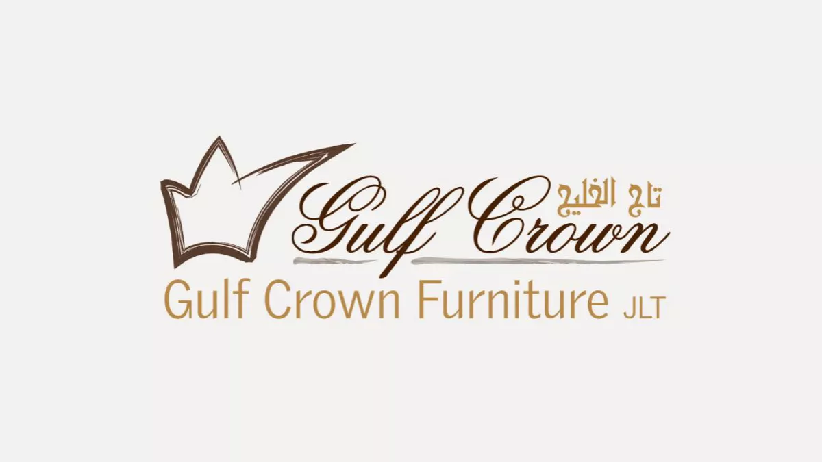 Gulf Crown Furniture & Services WLL. 3