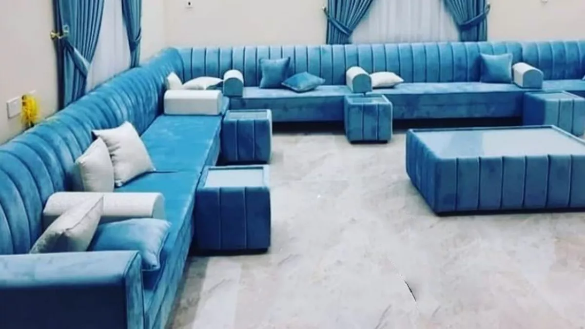 Good Choice Furniture Qatar 2